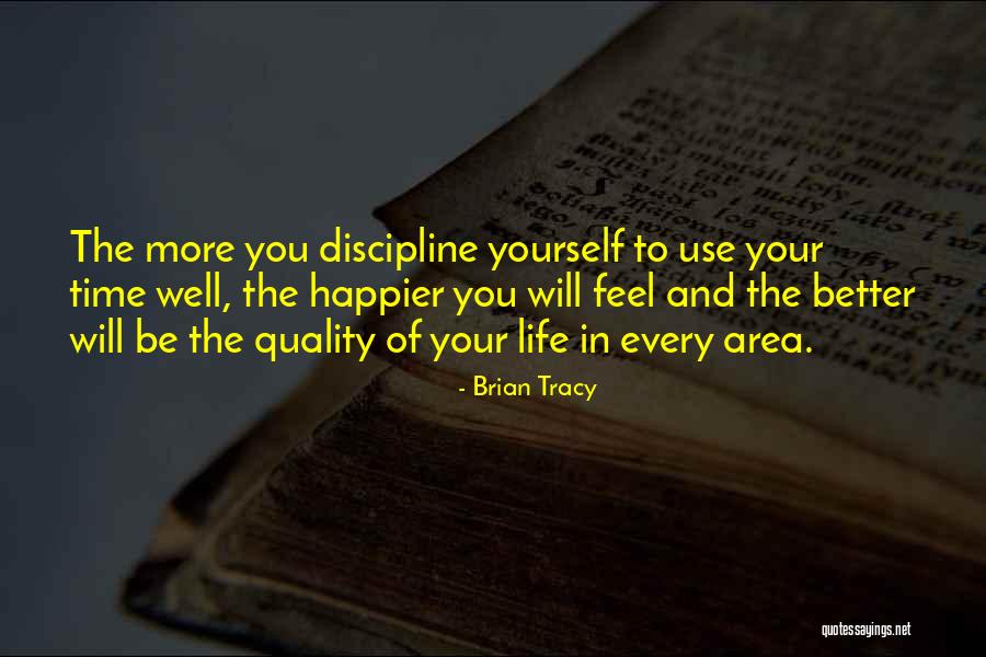 Couvillon Landscaping Quotes By Brian Tracy Couvillon Landscaping Quotes By Brian Tracy
