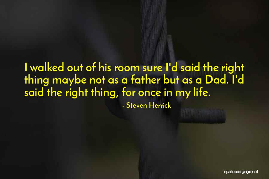 Couvillon Md Quotes By Steven Herrick Couvillon Md Quotes By Steven Herrick