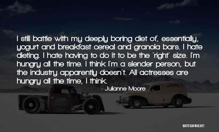 Couvre Plancher Quotes By Julianne Moore Couvre Plancher Quotes By Julianne Moore
