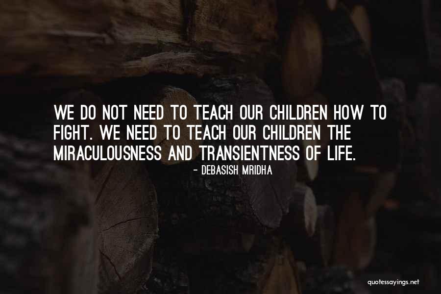 Couvreur Alexcellence Quotes By Debasish Mridha Couvreur Alexcellence Quotes By Debasish Mridha