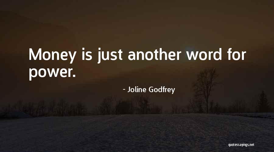 Couvreur Alexcellence Quotes By Joline Godfrey Couvreur Alexcellence Quotes By Joline Godfrey
