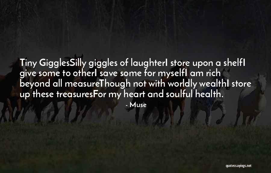 Couvreur Alexcellence Quotes By Muse Couvreur Alexcellence Quotes By Muse