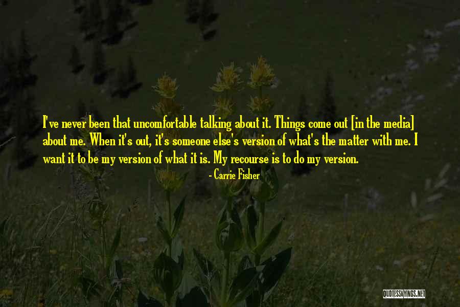 Couvreur Namur Quotes By Carrie Fisher Couvreur Namur Quotes By Carrie Fisher