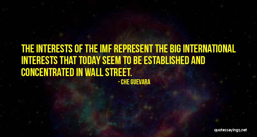 Couvreur Namur Quotes By Che Guevara Couvreur Namur Quotes By Che Guevara