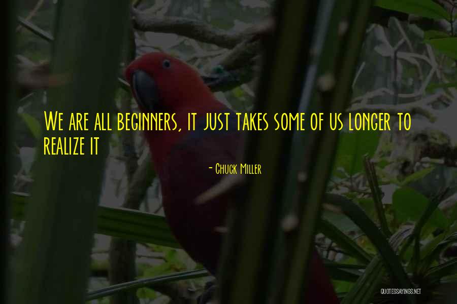 Couvreur Namur Quotes By Chuck Miller Couvreur Namur Quotes By Chuck Miller