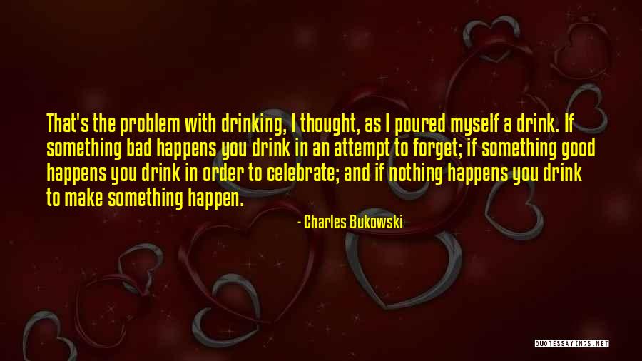 Couvreux 23 Quotes By Charles Bukowski Couvreux 23 Quotes By Charles Bukowski