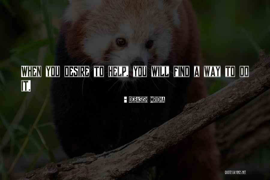 Couvreux 23 Quotes By Debasish Mridha Couvreux 23 Quotes By Debasish Mridha
