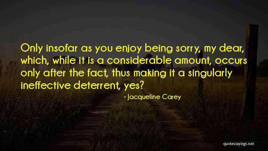 Couvrir Conjugation Quotes By Jacqueline Carey Couvrir Conjugation Quotes By Jacqueline Carey