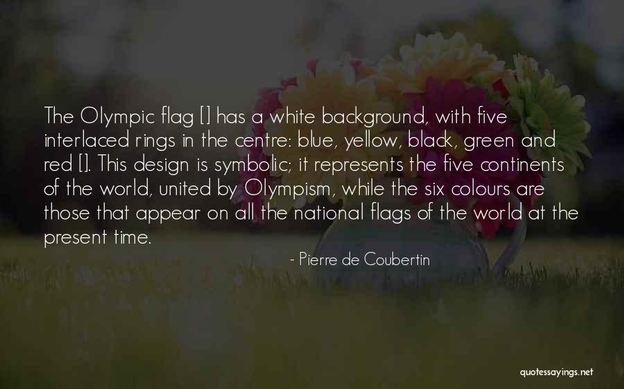 Couvrir Conjugation Quotes By Pierre De Coubertin Couvrir Conjugation Quotes By Pierre De Coubertin