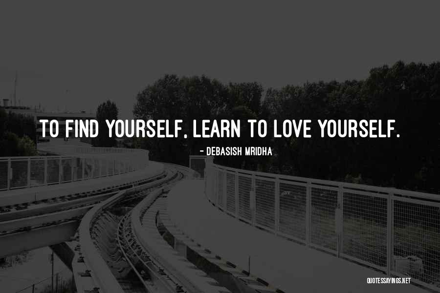 Couvrir Past Quotes By Debasish Mridha Couvrir Past Quotes By Debasish Mridha
