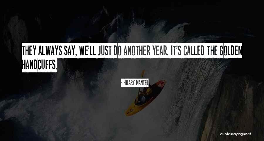 Couvrir Past Quotes By Hilary Mantel Couvrir Past Quotes By Hilary Mantel