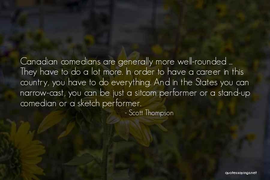Couvrir Past Quotes By Scott Thompson Couvrir Past Quotes By Scott Thompson