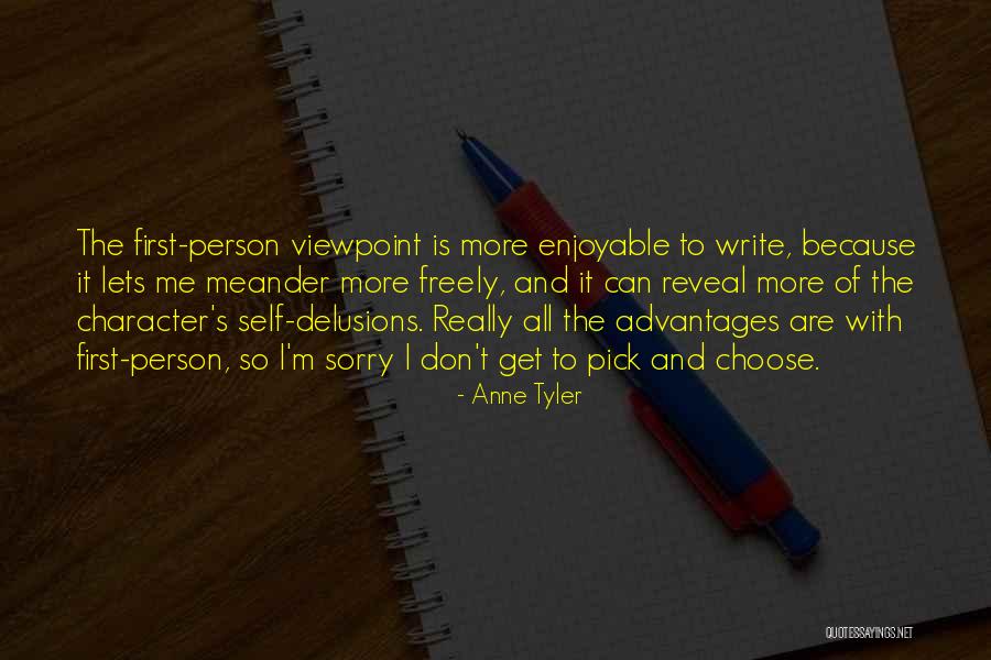 Couvrir Synonyme Quotes By Anne Tyler Couvrir Synonyme Quotes By Anne Tyler