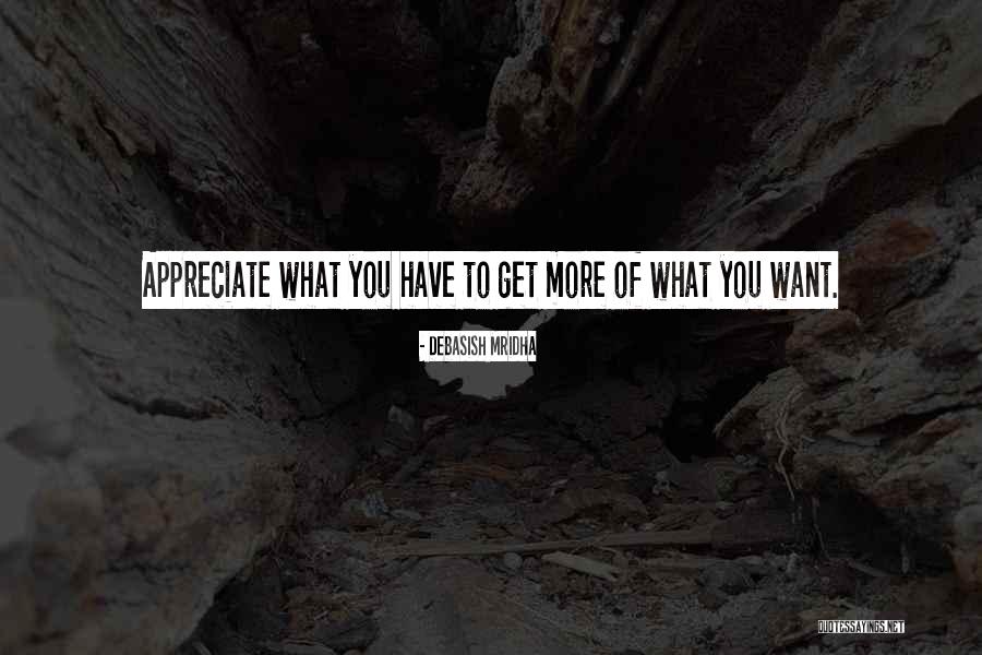 Couvrir Synonyme Quotes By Debasish Mridha Couvrir Synonyme Quotes By Debasish Mridha