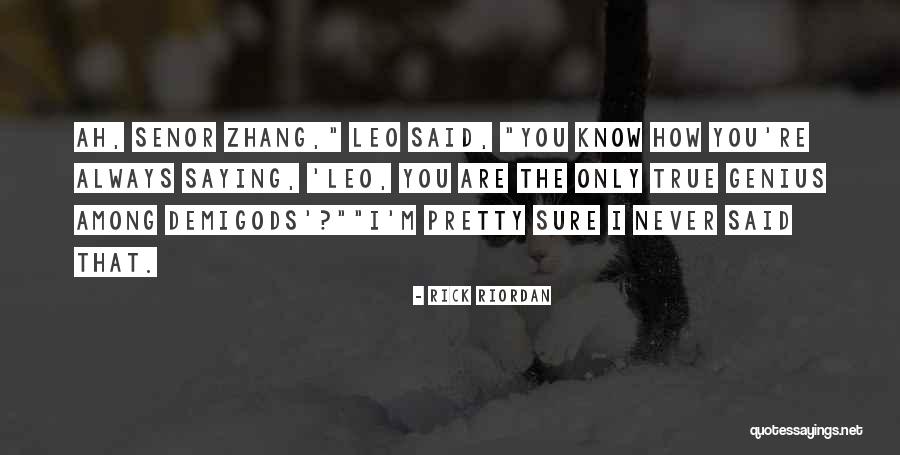 Couvrir Synonyme Quotes By Rick Riordan Couvrir Synonyme Quotes By Rick Riordan