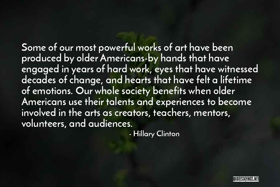 Couvrir Un Quotes By Hillary Clinton Couvrir Un Quotes By Hillary Clinton