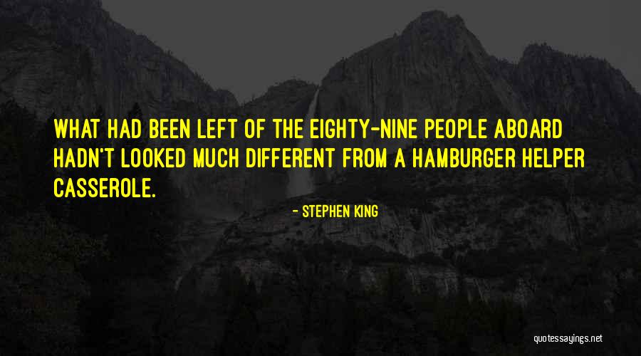 Couvrir Un Quotes By Stephen King Couvrir Un Quotes By Stephen King