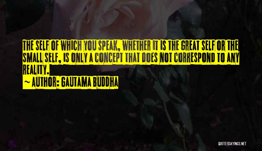 Couyons Port Quotes By Gautama Buddha