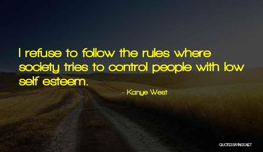 Couzan Joes Quotes By Kanye West Couzan Joes Quotes By Kanye West