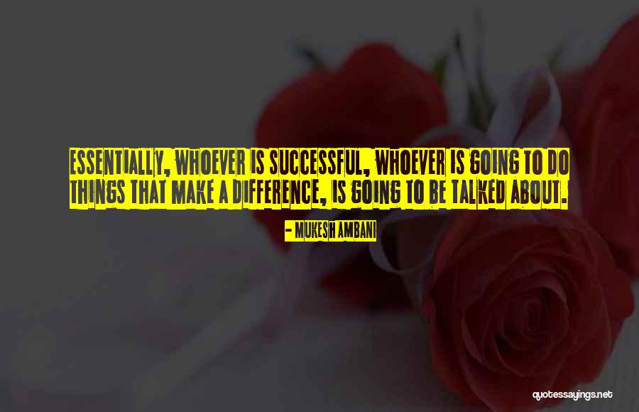 Couzinet 70 Quotes By Mukesh Ambani Couzinet 70 Quotes By Mukesh Ambani