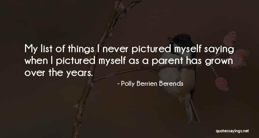 Couzinet 70 Quotes By Polly Berrien Berends Couzinet 70 Quotes By Polly Berrien Berends