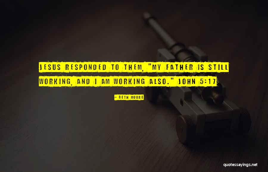 Couzon Consul Quotes By Beth Moore Couzon Consul Quotes By Beth Moore