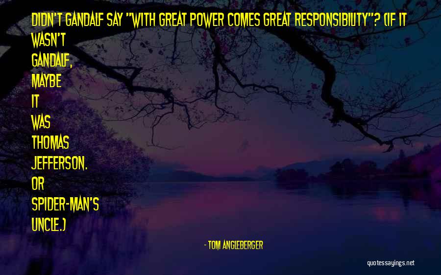 Couzon Consul Quotes By Tom Angleberger Couzon Consul Quotes By Tom Angleberger