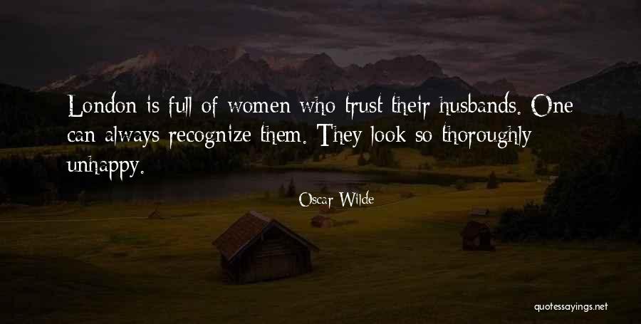 Couzon Ice Quotes By Oscar Wilde Couzon Ice Quotes By Oscar Wilde