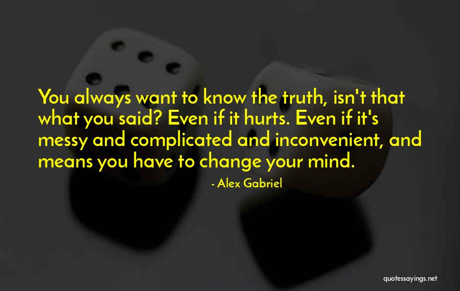 Couzzi Drink Quotes By Alex Gabriel Couzzi Drink Quotes By Alex Gabriel