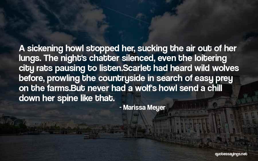 Couzzi Drink Quotes By Marissa Meyer Couzzi Drink Quotes By Marissa Meyer