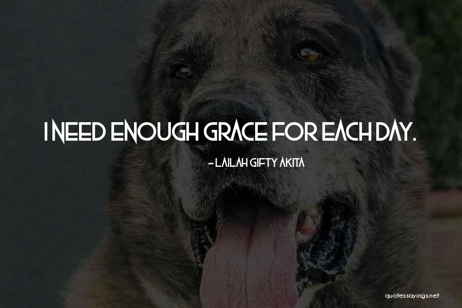 Covaccin Quotes By Lailah Gifty Akita Covaccin Quotes By Lailah Gifty Akita