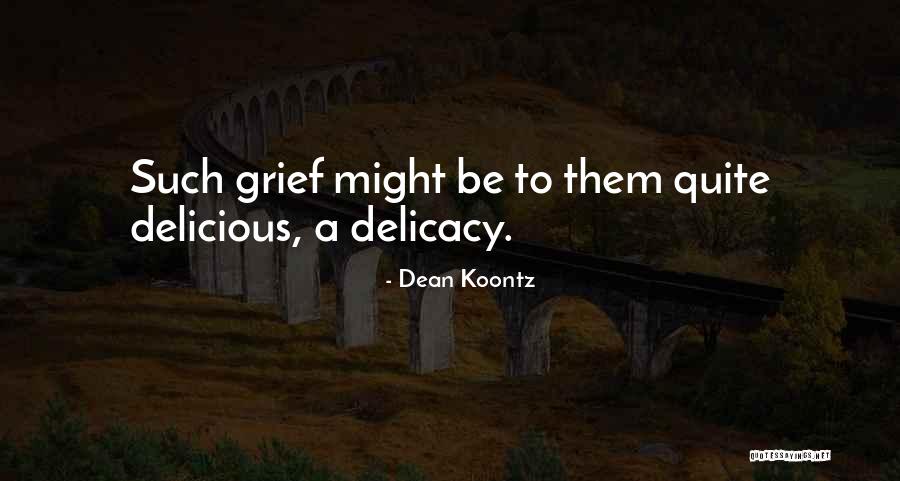 Covaccio Quotes By Dean Koontz Covaccio Quotes By Dean Koontz