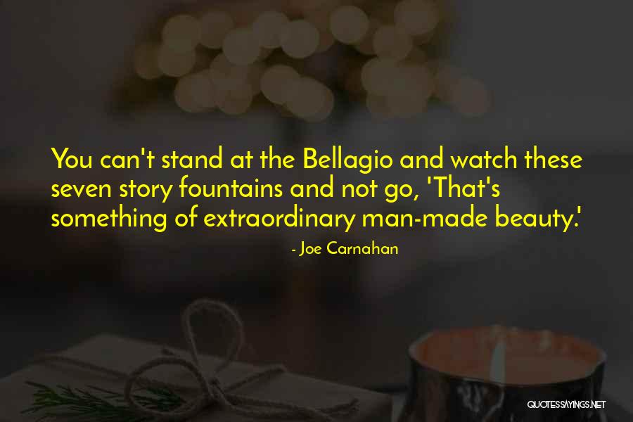 Covadonga Restaurant Quotes By Joe Carnahan Covadonga Restaurant Quotes By Joe Carnahan