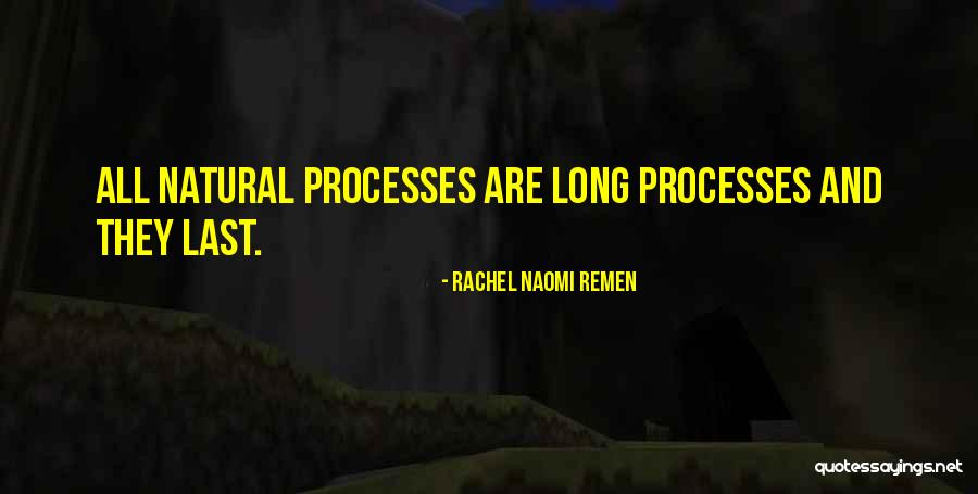 Covalent Bonding Quotes By Rachel Naomi Remen Covalent Bonding Quotes By Rachel Naomi Remen