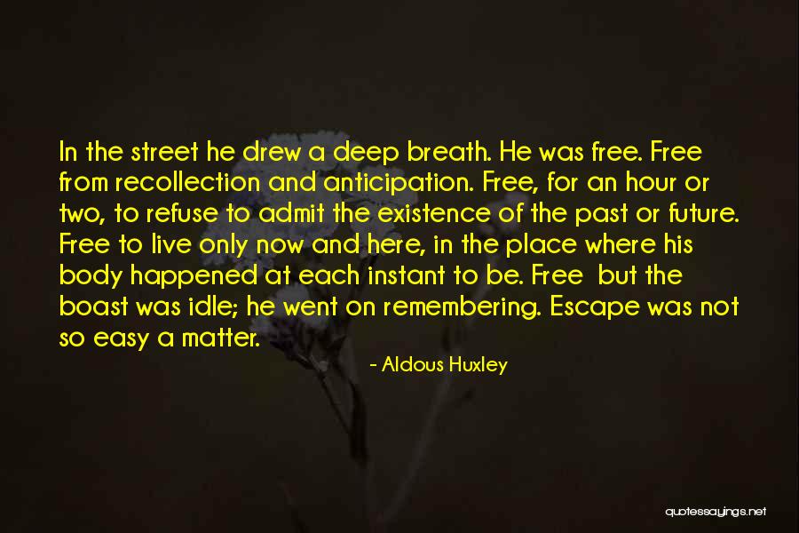Covara Medication Quotes By Aldous Huxley Covara Medication Quotes By Aldous Huxley