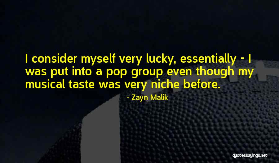 Covara Medication Quotes By Zayn Malik Covara Medication Quotes By Zayn Malik