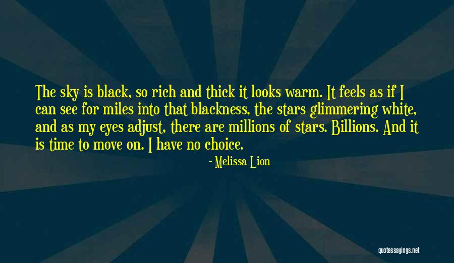 Covardes Quotes By Melissa Lion Covardes Quotes By Melissa Lion