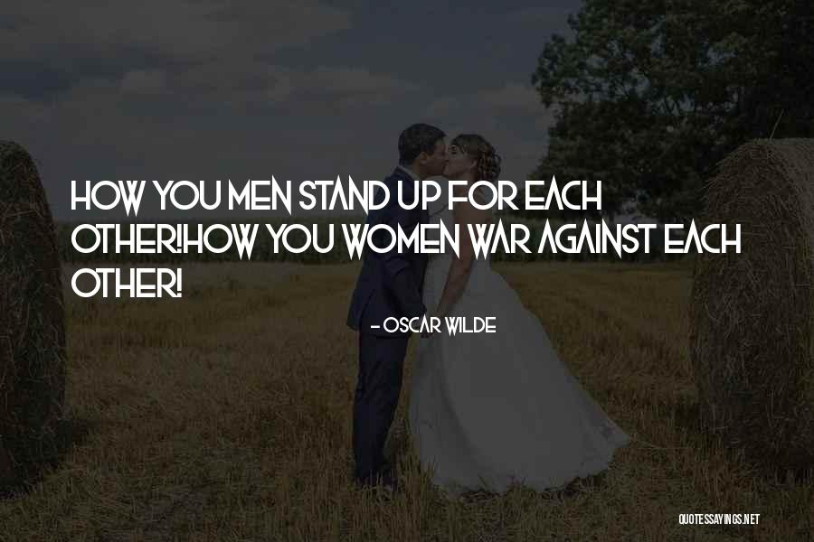 Covardes Quotes By Oscar Wilde Covardes Quotes By Oscar Wilde
