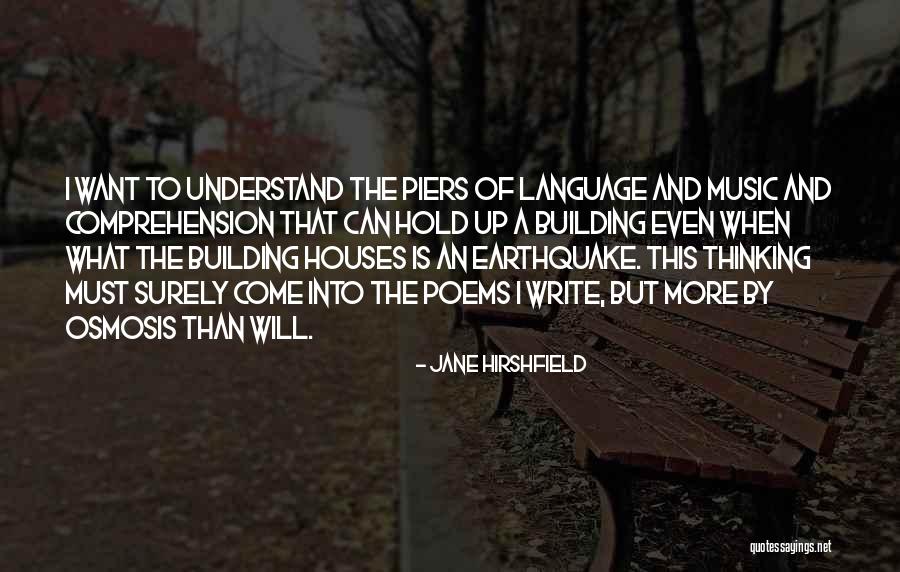 Covardia Frases Quotes By Jane Hirshfield Covardia Frases Quotes By Jane Hirshfield