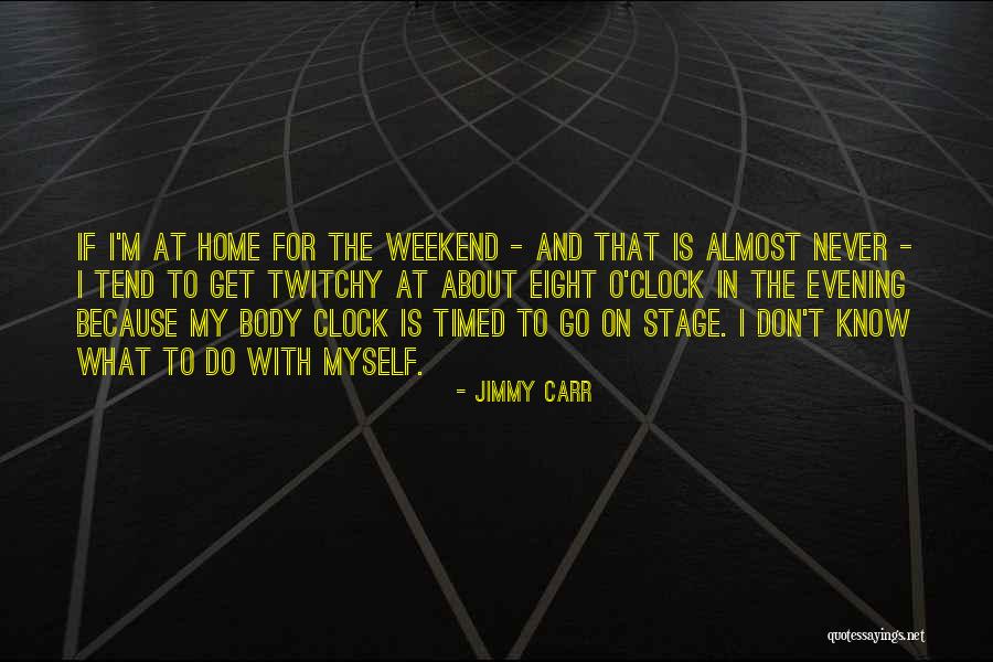 Covardia Frases Quotes By Jimmy Carr Covardia Frases Quotes By Jimmy Carr