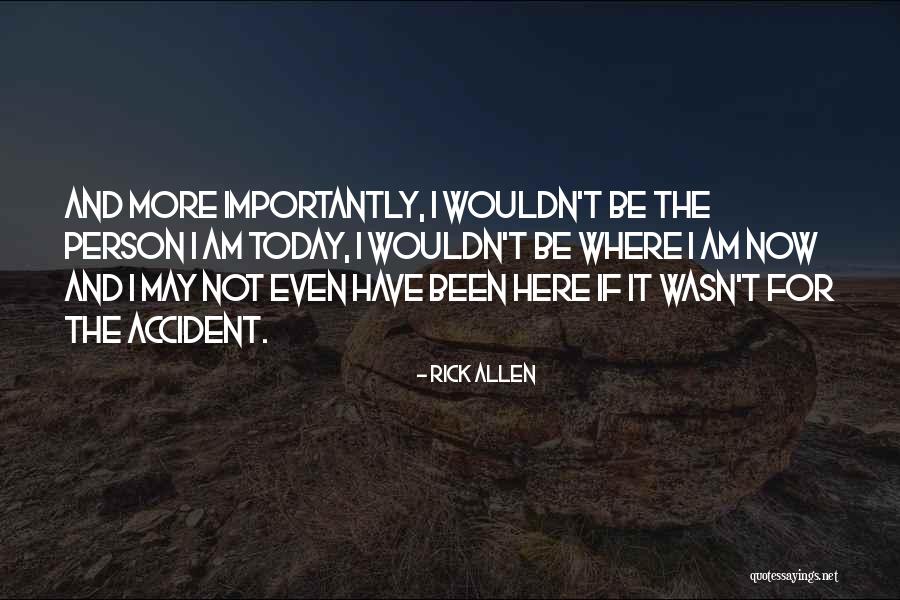 Covardia Frases Quotes By Rick Allen Covardia Frases Quotes By Rick Allen