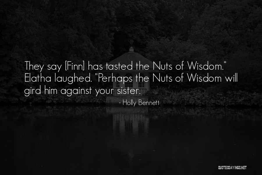Covardia Ou Quotes By Holly Bennett Covardia Ou Quotes By Holly Bennett