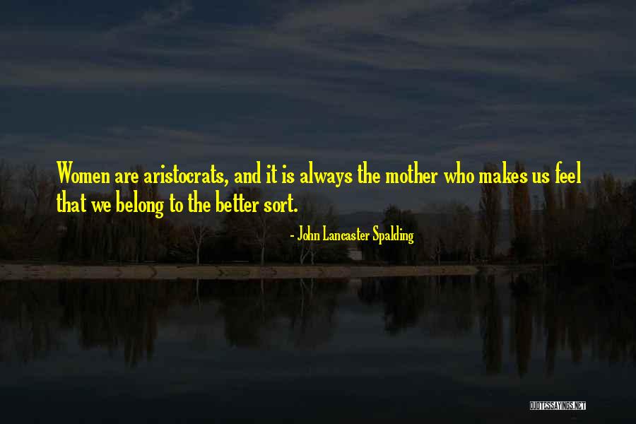 Covardia Ou Quotes By John Lancaster Spalding Covardia Ou Quotes By John Lancaster Spalding