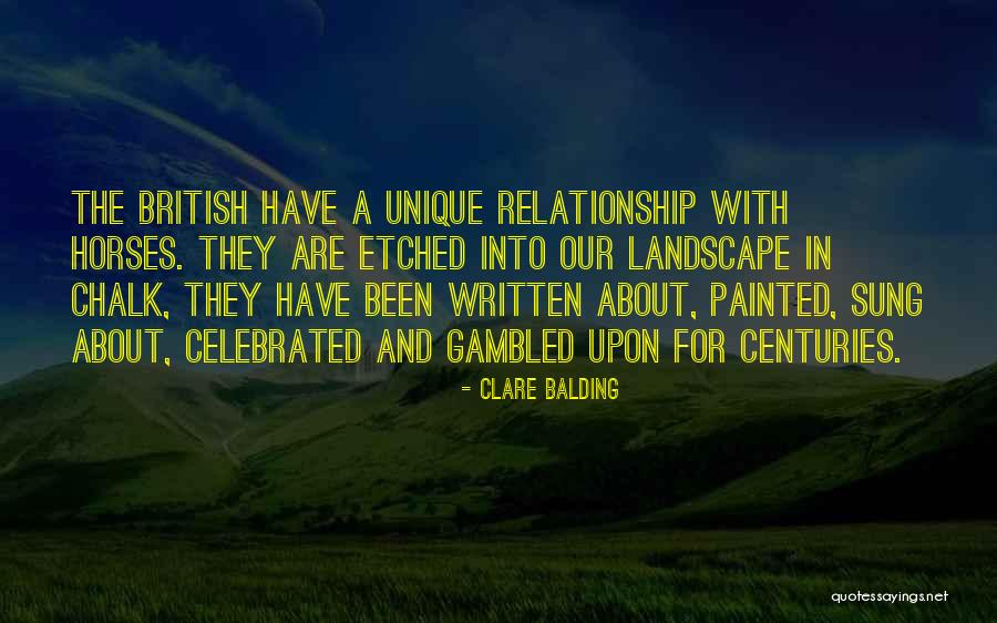 Covariance Matrix Quotes By Clare Balding Covariance Matrix Quotes By Clare Balding