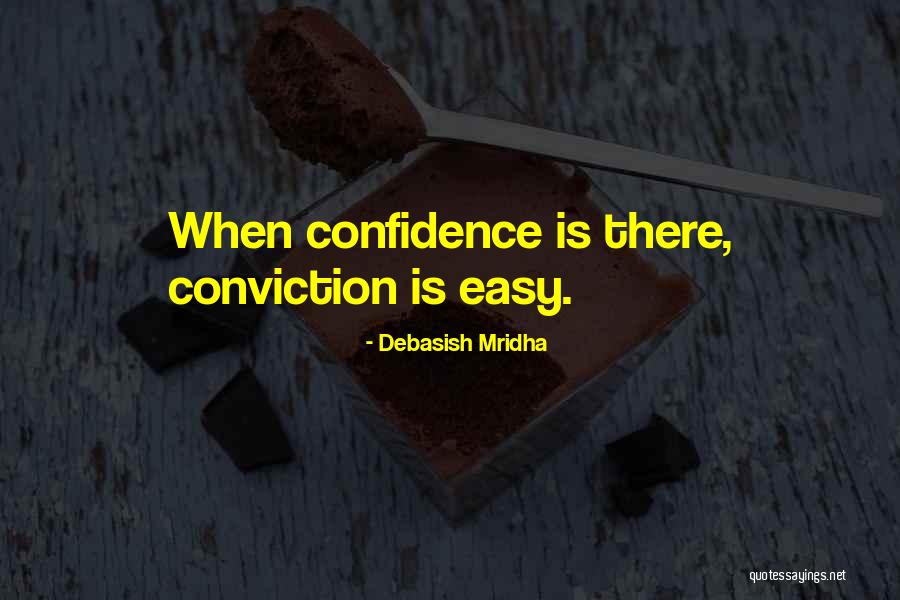 Covariant In Java Quotes By Debasish Mridha