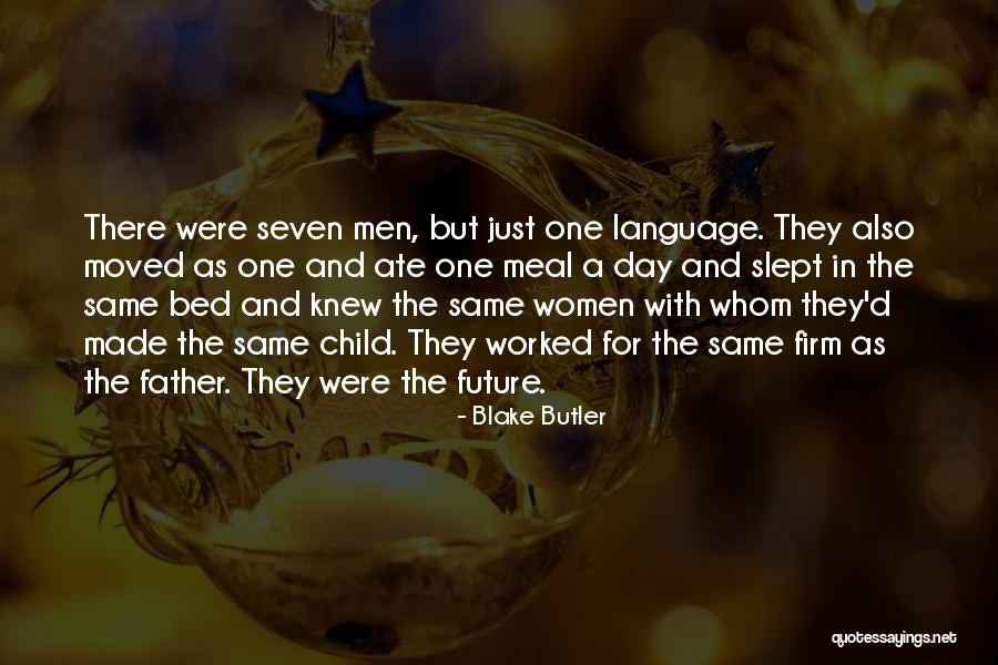 Covariant Robotics Quotes By Blake Butler Covariant Robotics Quotes By Blake Butler