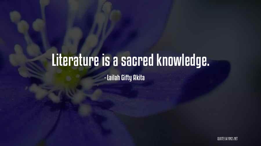Covarrubias Md Quotes By Lailah Gifty Akita Covarrubias Md Quotes By Lailah Gifty Akita