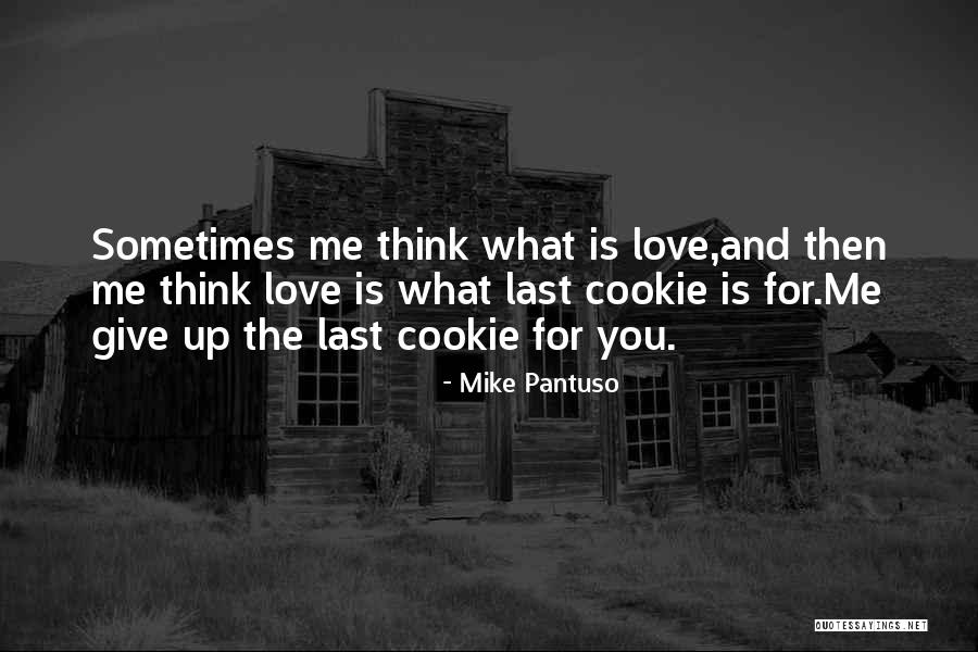 Covarrubias Md Quotes By Mike Pantuso Covarrubias Md Quotes By Mike Pantuso