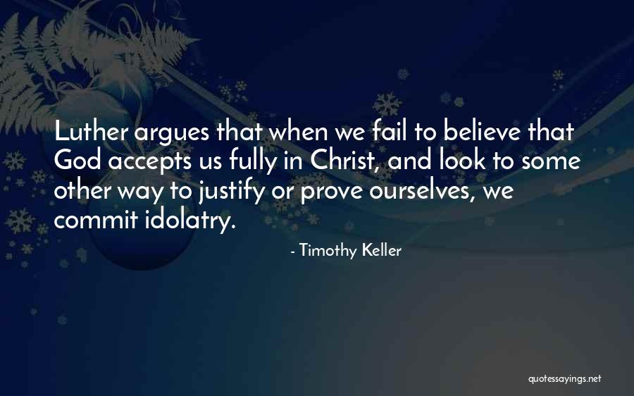 Covarrubias Md Quotes By Timothy Keller Covarrubias Md Quotes By Timothy Keller