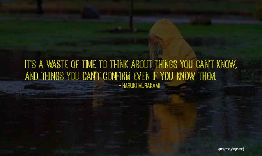 Covator Quotes By Haruki Murakami Covator Quotes By Haruki Murakami